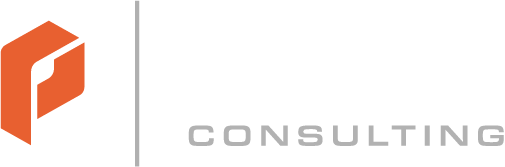 PAR Consulting